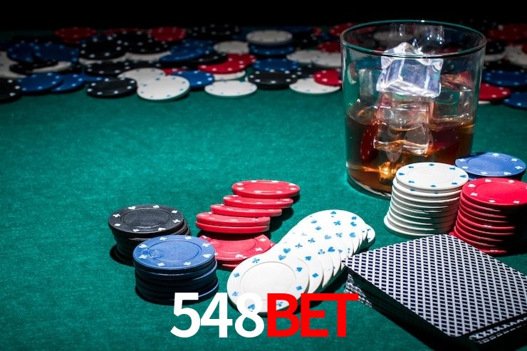 Basketball Betting 548BET