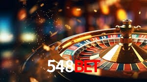 Security Systems 548BET